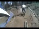 Live Wire POV Rummel and Kyle Zones 1234