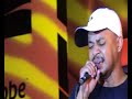 Luke Mijares - Love of my life