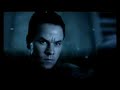 Max Payne - Trailer 1 Espa�ol