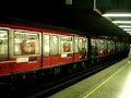 Linea 1 Metro-Stgo.