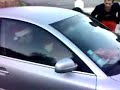 gajo doido gajo doido