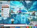 MAPLE VID