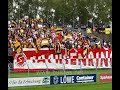 Pokal: FSV Zwickau vs. Dynamo Dresden Pokal: FSV Zwickau vs. Dynamo Dresden