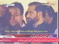 ???? ????? ??? ?????? ?????? shiekh sodayss in pakistan ???? ????? ??? ?????? ?????? shiekh sodayss in pakistan