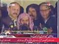 دعاء للشيخ عبد الرحمن السديس shiekh sodayss  in pakistan