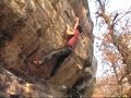 Ghirigori - Mombracco (Valle Po)