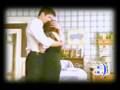 Naley - When You Kiss Me