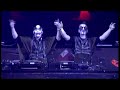 Showtek @ Qlimax 2006 Showtek @ Qlimax 2006