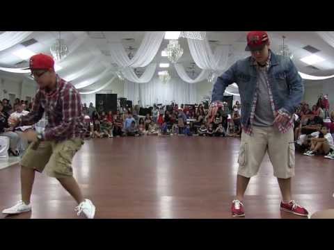 shuffle malaysian - Quinceanera Surprise Dance Malaysian Shuffling Dubstep Popping Cumbia.