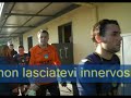 LA SONFIDITALIA TORNA A VINCERE - Sonfiditalia VS Turris Octava = 8-2