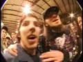Bittercold Showdown 2008 pt.1