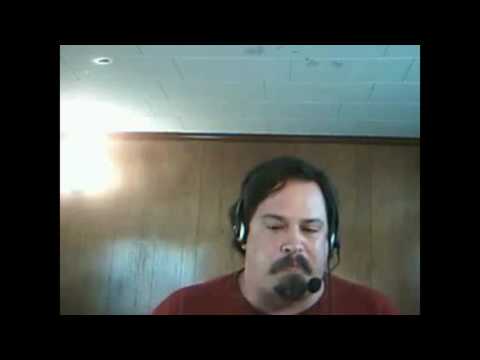 SHANE LEE REMIX
