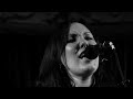 Thea Gilmore 'That'll Be Christmas' Official Music Video