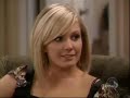 ATWT Katie and Jack make love.