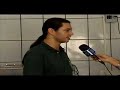 PROGRAMA PET E CIA - PAPAGAIO