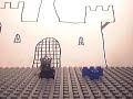 McBeth In Two Minutes