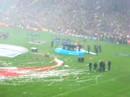 United Champions