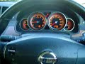 FUGA 350GT FUGA 350GT