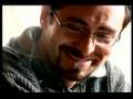  - MovieZen Video