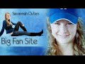 The biggest fanclub! The biggest fanclub!