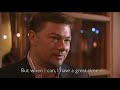 This is a clip from the 2007 documentary film 