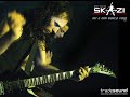 Skazi psy trance