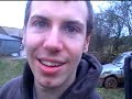 Washing Machine Ride Andy N Tim Brixworth Funny