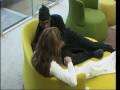 videos de Celebrity Big Brother 2009 Highlight Show Part 1 (8/1/09)