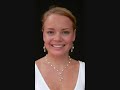 WEDDING JEWELLERY COLLECTION 2010_0002.wmv