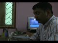 This project is directed to bring the commercial sex workers in the mainstream by providing them alternative means of livelihood.