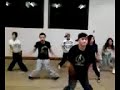henzel doin\ henzel doin\