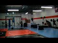 re-frank-millers-300-video-diary-3.html