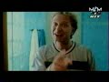 Les VO : M�n�lik - Bye bye (Sable en duo)