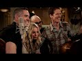Barenaked Ladies – The Big Bang Theory