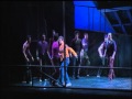 West Side Story