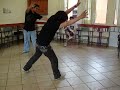 ???? shin sensei y rene kun universidad de guanajuato