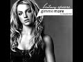 Britney Spears - Gimme More (L. Acoustic Mix) Britney Spears - Gimme More (L. Acoustic Mix)