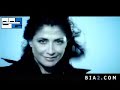 Suzan Roshan - Mard O Zan Suzan Roshan - Mard O Zan