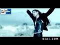 Suzan-Roshan-Mard-O-