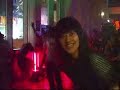 DJ JOKER(Renny) in M.A.P.D. at Club Citt'A'ttic