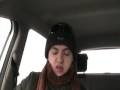 videos de Videorecensione Libro  