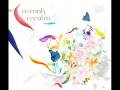 Nomak - Hi, Mom! A Prayer For World Peace (Kero One Remix)