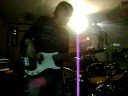 La Colgada - Blues del equipaje