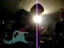 La Colgada - Blues del equipaje