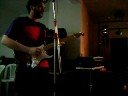 La Colgada - Blues del equipaje