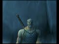 resurrection-wow-xfire-summer-movie-contest.html