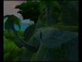 Resurrection - WoW Xfire Summer Movie Contest