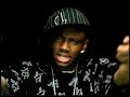soulja-boy-tellem-let-me-get-em.html