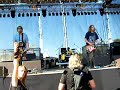 VYPSAN� FIXA- LUNAPARK- BEN�TSK� NOC 08