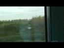 shanghai-maglev-train-hits-430-kmh.html